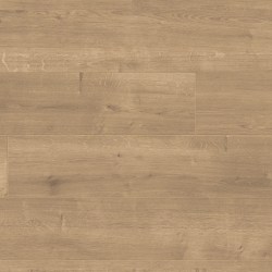 Ламинат Unilin Дуб Агат CXP084 Clix Floor Plus
